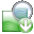 bilinear_filtering_down_32.ico